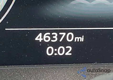 2023 Audi Sq5 Premium Plus Tfsi Quattro Tiptronic из США, поврежденный, VIN WA1B4AFY2P2031324